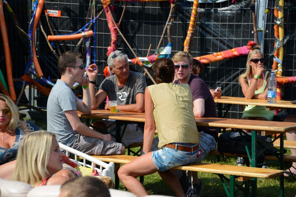 ../Images/Loungefest 2015 0169.jpg